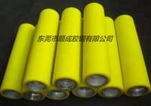 |ݸz݁SҌIaƷ|۰z݁ N ģЙCz݁r