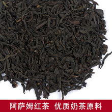 ���_ķ�t���̲茣�ýz�m̨��ʽ�̲�����ӡ�ȗl�β迧�ȏd����ò�