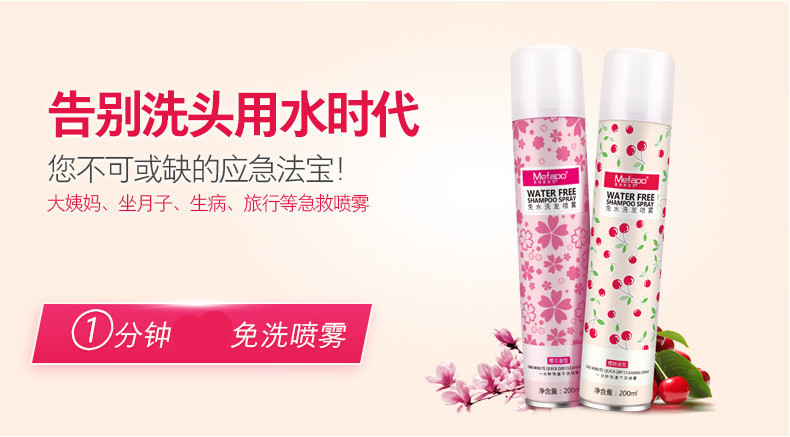 i2   XifKkz9SEOZoouDvmzTXtGerlyOJv2cTN