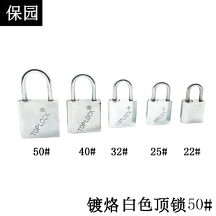 ���l���@50MM�����i ��ɫ��i ����i �����P䓌W�����i