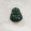 Buddha jade, pendant from Khotan district, Tieguanyin tea suitable for men and women, wholesale