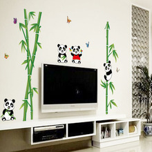 diy���N���l ��؈�����ӄ������ҿ͏d�ҕ�������b���AY9215