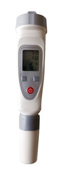 TONKA防水笔式PH计TK-PH20