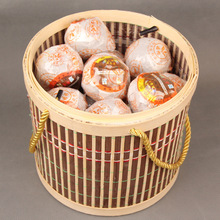 ���l ���ղ� ���خa ������Ӹ��ղ��~ ��t�b �Ƥ�ն������