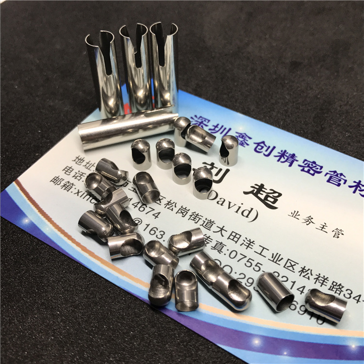 不锈钢管加工 (56)