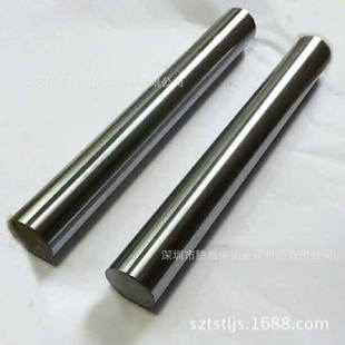 ���I����304���P�ë���� ֱ��0.5mm-10mmë�����P䓰���