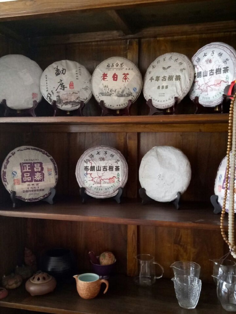 TB2zHbNn80kpuFjSsziXXa.oVXa_!!