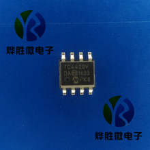 TC4420CPA MIC MUC��Ƭ�C  ȫ��ԭ�b  ʮ