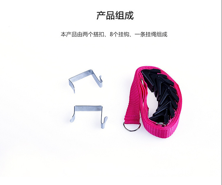 QQ截图20170519143554