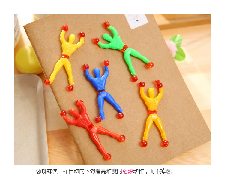 TB2F7s8qFXXXXckXpXXXXXXXXXX_!!