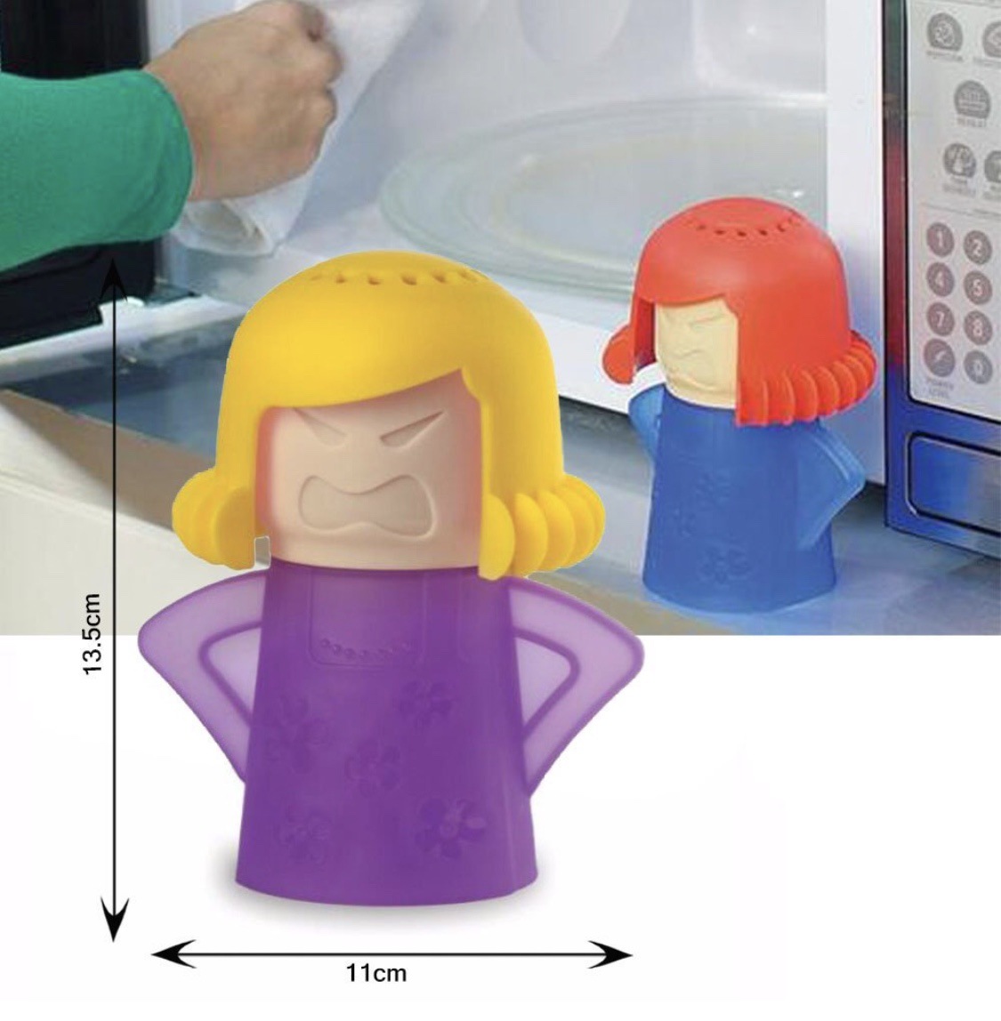 微信图片_20171130135658