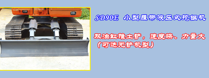 未標(biāo)題-555551