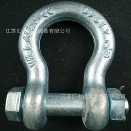 吊带;其他安全设备;其他安全网