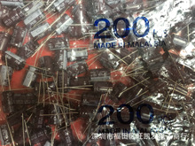 25V470UF 10X16  ���l���� �L���� 470UF 25V 10*16