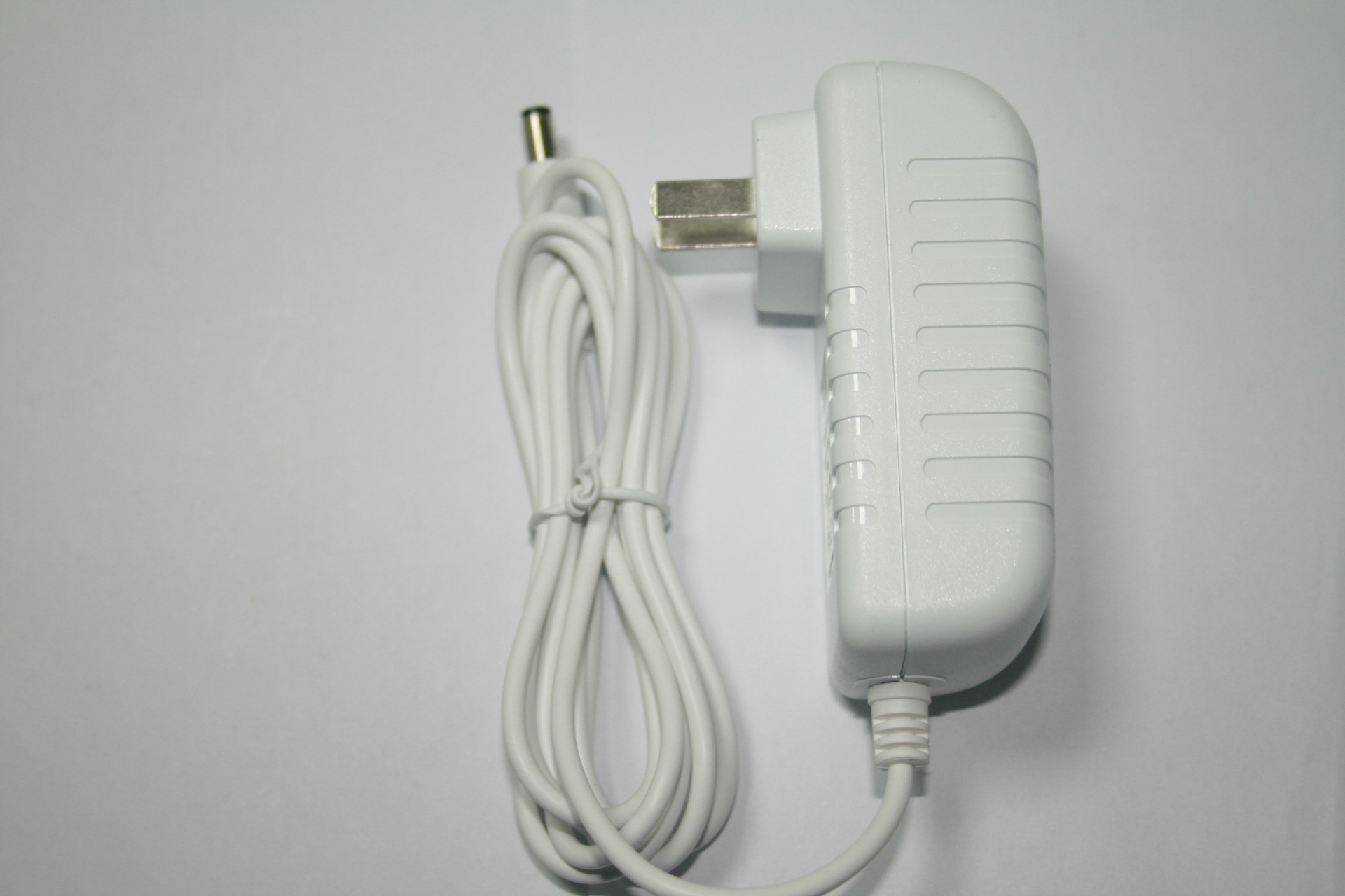Handheld power adapters, wholesale, 12v
