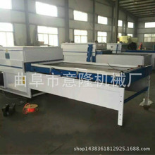  TȫԄոĤC ƤܛPVCĤܙC ͺ