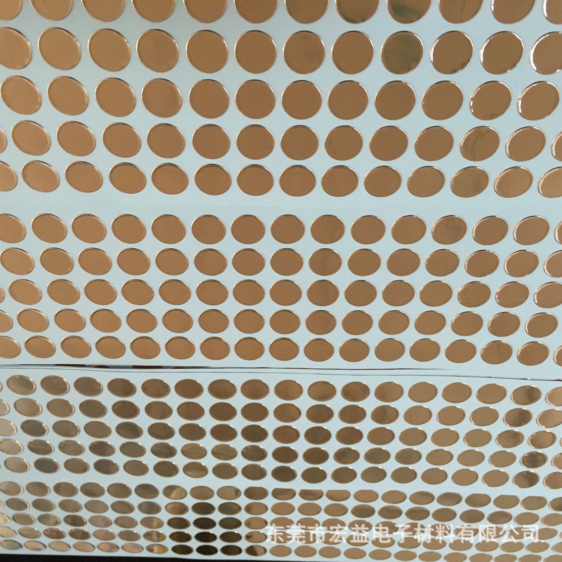 1A98A74E015DAB86BA98BC2EF11BBF