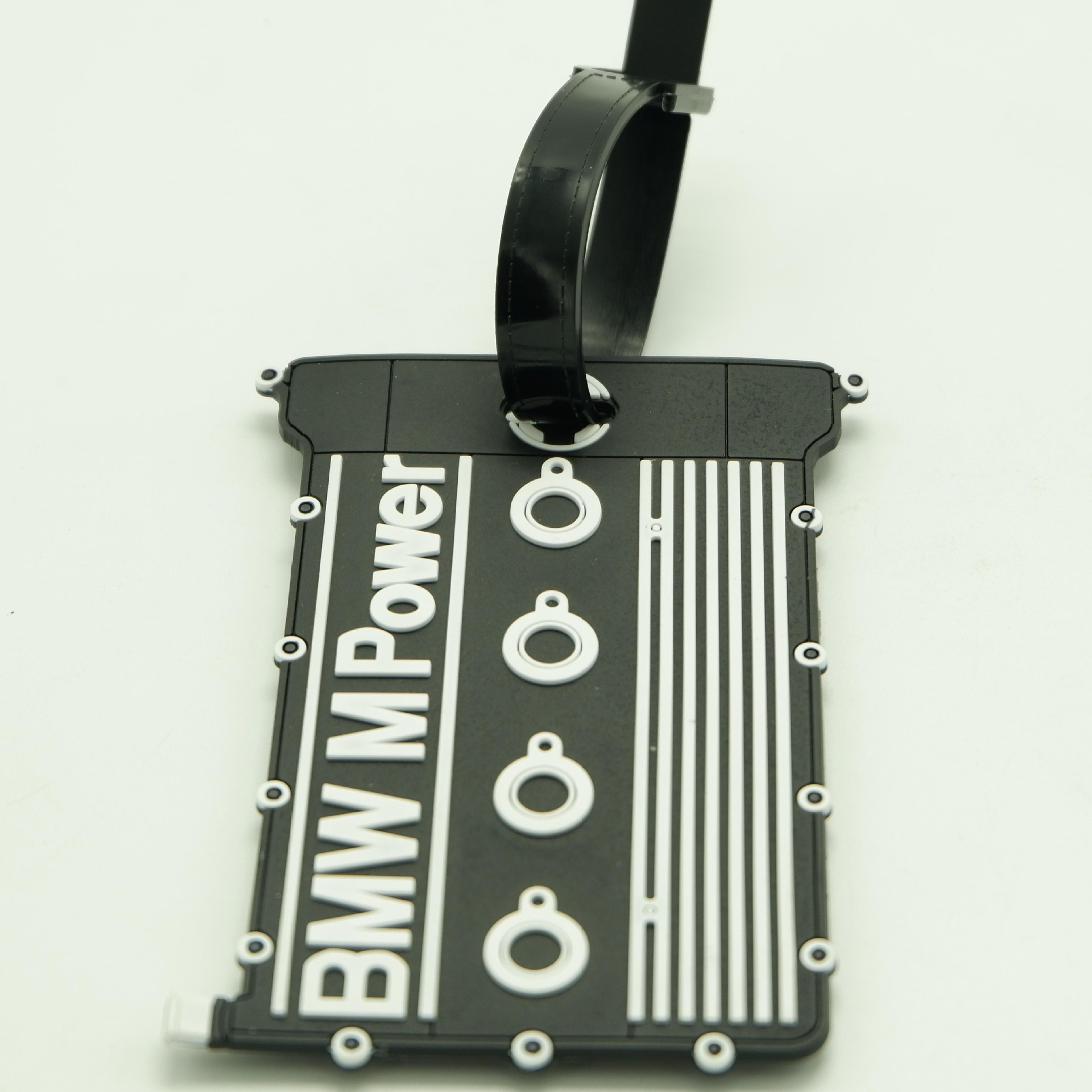 定制登记牌 行李箱卡行李牌 挂牌 吊牌 托运牌Luggage tag 标识牌