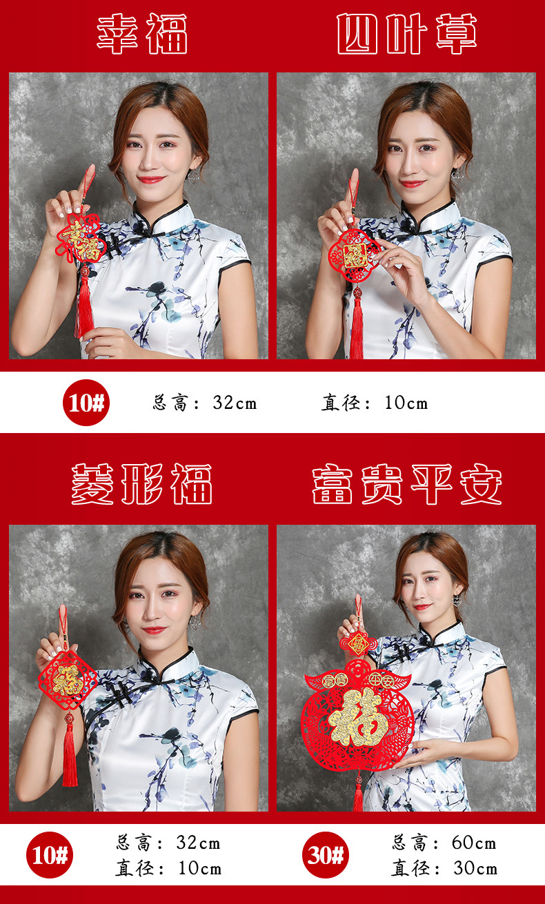 TB2gXfTeKEJL1JjSZFGXXa6OXXa_!!