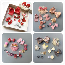 ��ͯ�l� �����l�AСץ�A���b ��픊A �ʹ�10ֻ ��ͯ�^l�