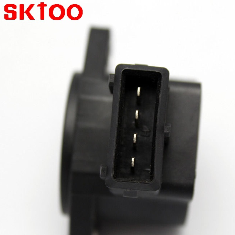 �������������λ�ô�����MD614280  MD614375  MD614491