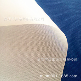 70D��z��TPU�ͺ����� �t���������쯏���|������