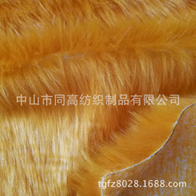 ��ɽ�S�����a�N������ëƤ�� ����ë ��ëƤ ����Ƥë �Lë�q��