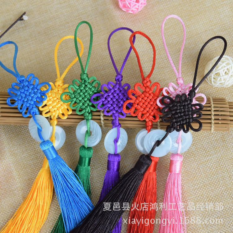 3120396922_1372807597