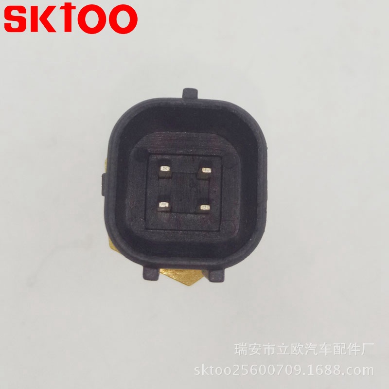 0115425117/ PW811214�����ڱ�����������ˮ�¸�Ӧ��