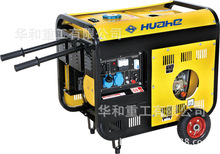 2GF 2000WAͲͰl늙CM