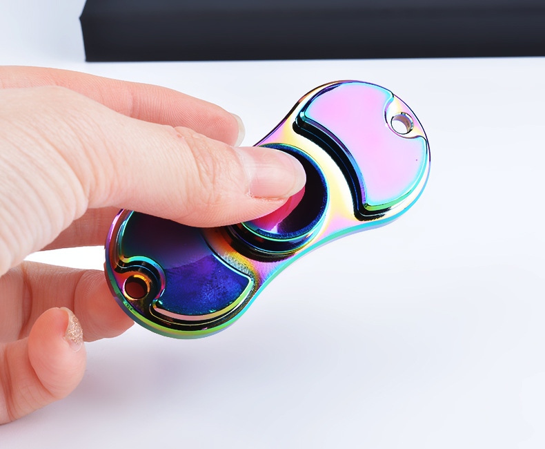Fidget spinner - Ref 2618805 Image 30