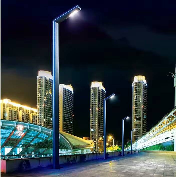 mmexport1494581063994