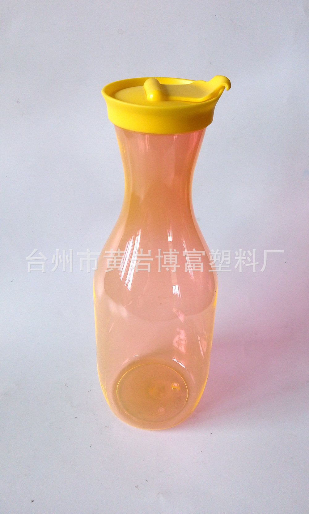 9FCFAD96526E4FE82C34473B497F60