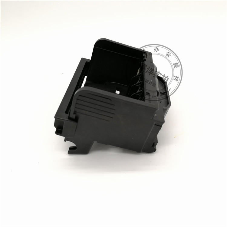 QQ图片20171011121939_副本