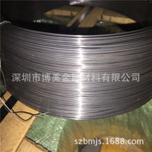 ���� С����1370�X�� �@�PA1370�X�z �������X�z