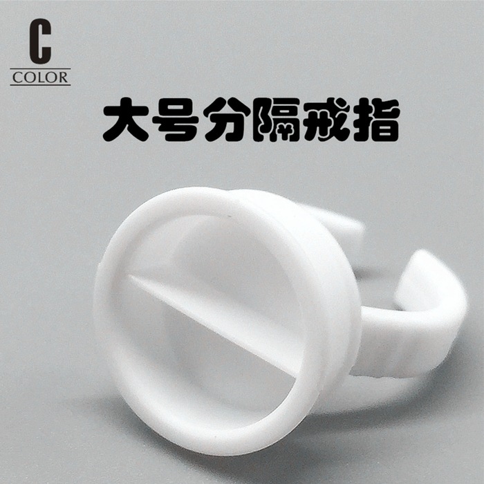 TB2I2_Oa3wjyKJjy1zdXXbgZpXa_!!