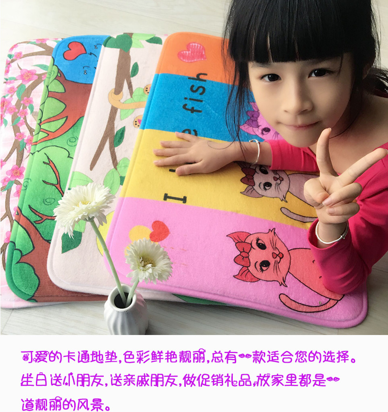 法兰绒夏不为利_14