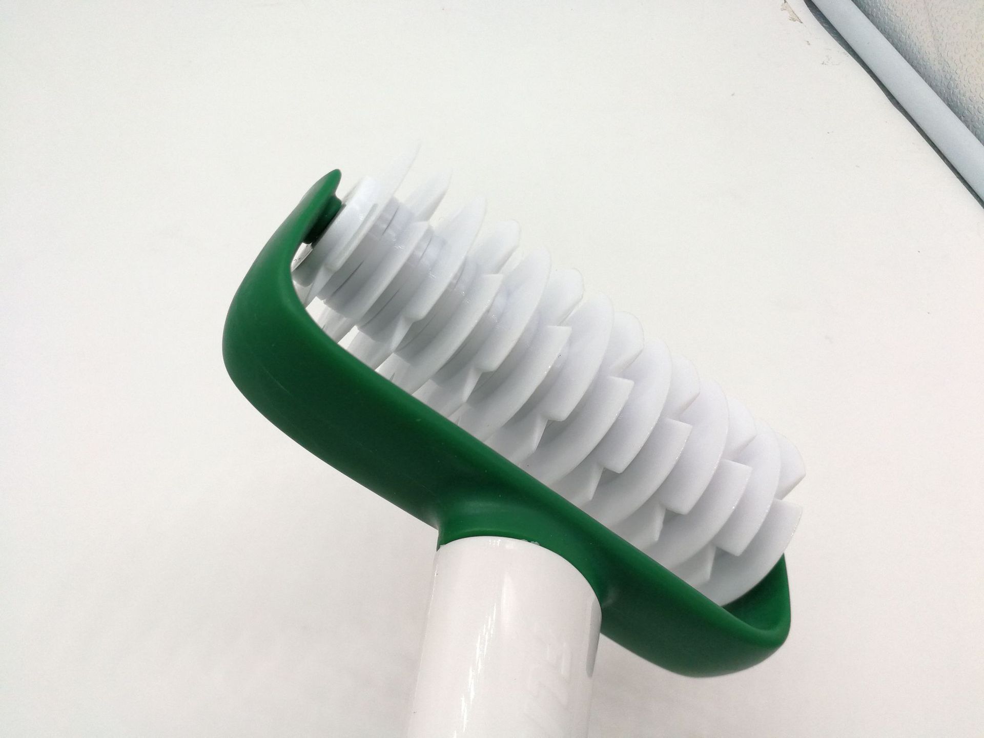 5AC67BD5430FDB337D5DBC83EB8B27