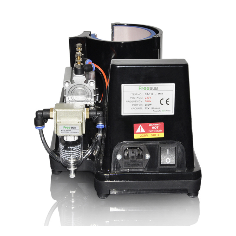 ���������� ��תӡ�Զ������� ��ɫ���Զ��̱����� ���˱�ӡ����