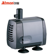 Atman����   AT-101/102/103Ǳˮ�ó�ˮ��������Ǳˮ�ó�ˮ��