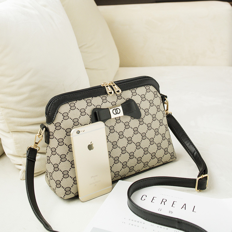 0c36c01e27bc1635f8d9749219e942