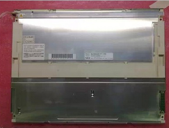 NL8060BC31-28E 请询价后再拍NL8060BC31-28D