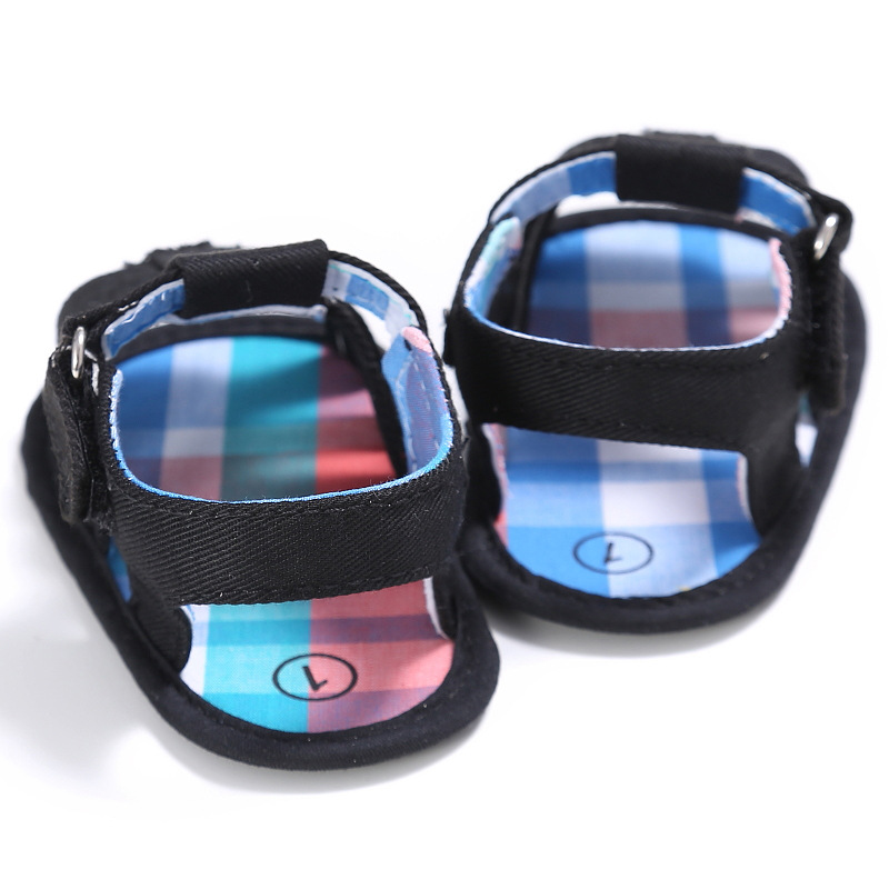 Baby Sandals 13