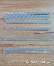 ��ָ�{������ ͸����С�p�׭hPUEVAPVC�h��͸�������K ��ָ��СȦ