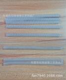 Регулирование кольца Артефакт прозрачно