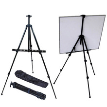 ֱNFˇsۯBg茑ͮ܏V_ܰɹչ