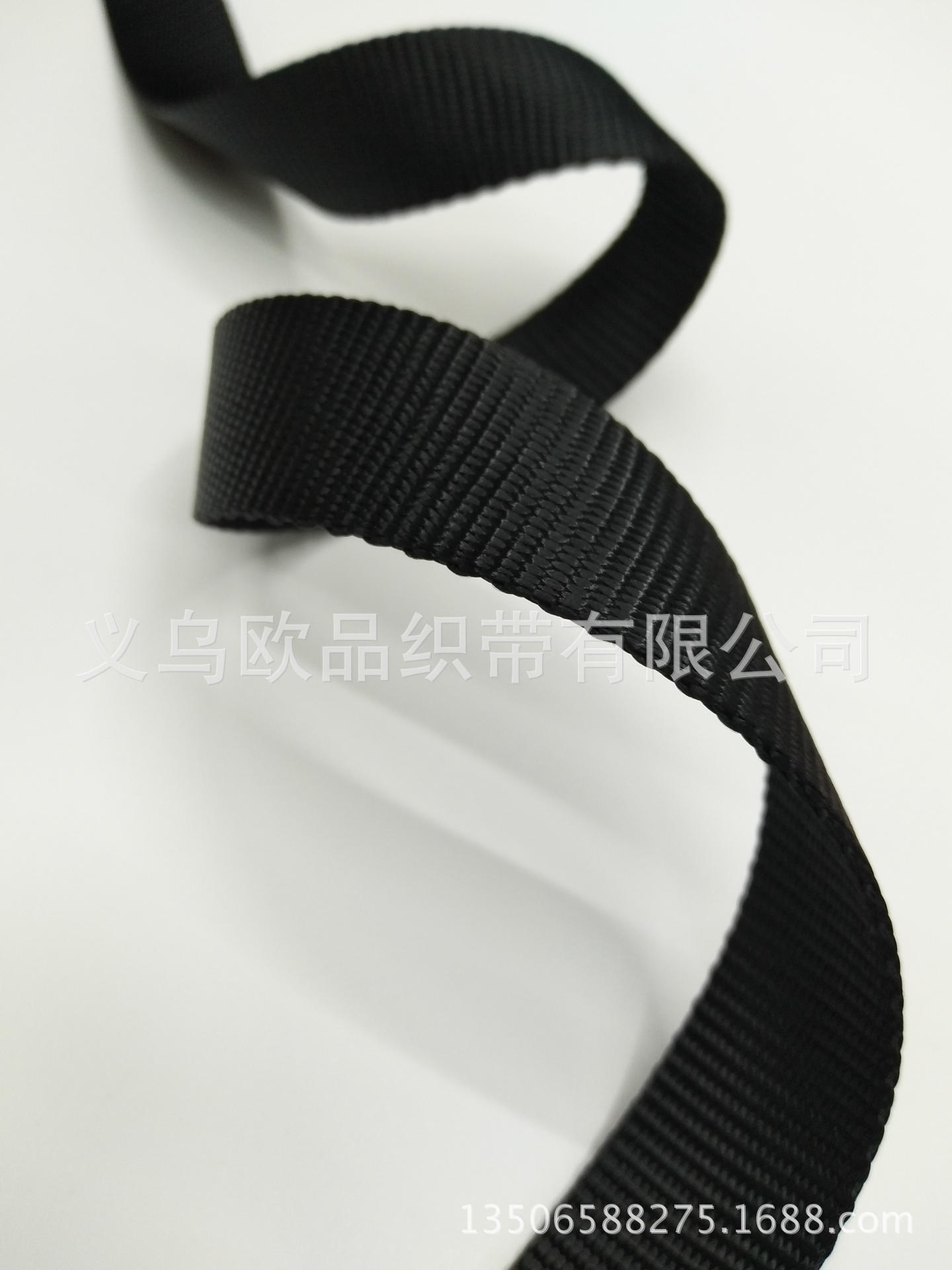 QQ图片20170701111935