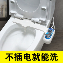 ϴϲ������������������RͰ�w����ʽϴƨƨ�_ϴ���ֿ���ԝ�