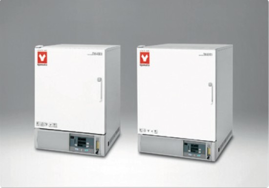 雅马拓  厌氧恒温箱