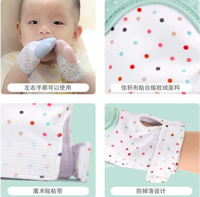 I)ON6KBU0VJSEC`~]TPN5R0